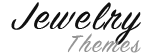 Jewelry Themes Jewelry Themes
